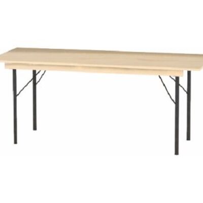 ../frankl24shop/Sitztisch Bankett 180 x 76